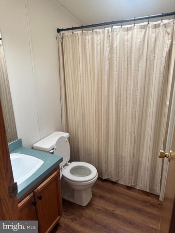 22 HINDEN HOMES TRA CT, Denver, PA 17517