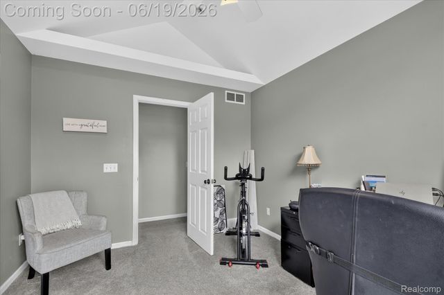 7040 McGuire Road, Tyrone Township, MI 48430