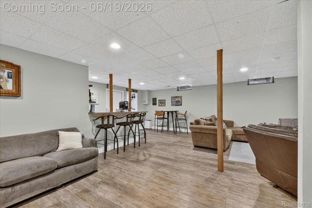 7040 McGuire Road, Tyrone Township, MI 48430