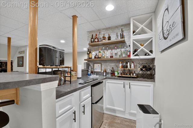 7040 McGuire Road, Tyrone Township, MI 48430