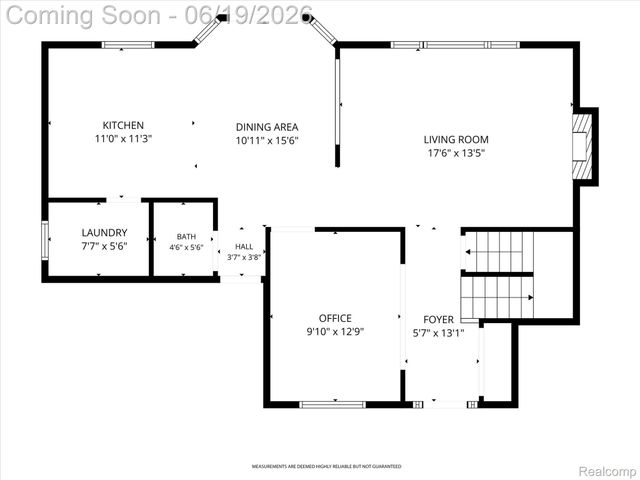 7040 McGuire Road, Tyrone Township, MI 48430
