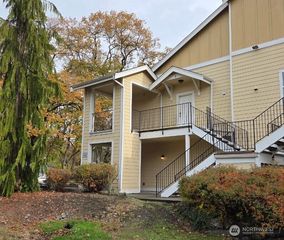 8113 Custer Rd. SW #E-5, Lakewood, WA 98499