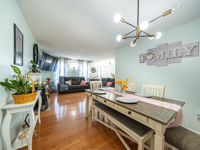 8 Spinney Path 4, Lynn, MA 01902