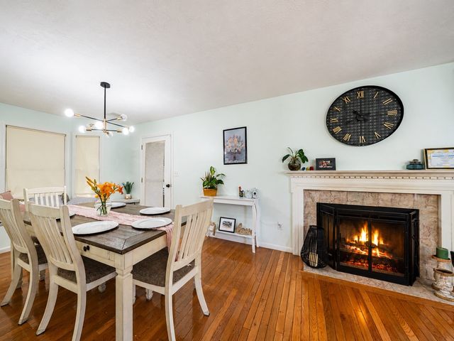 8 Spinney Path 4, Lynn, MA 01902
