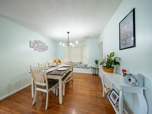 8 Spinney Path 4, Lynn, MA 01902