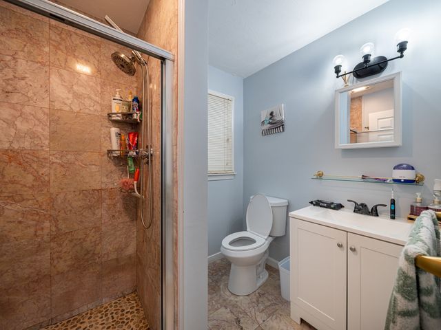 8 Spinney Path 4, Lynn, MA 01902