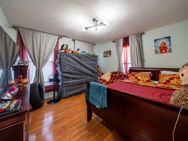 8 Spinney Path 4, Lynn, MA 01902