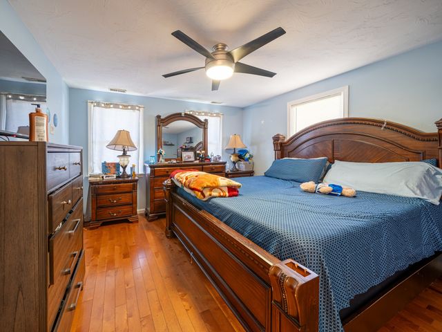 8 Spinney Path 4, Lynn, MA 01902