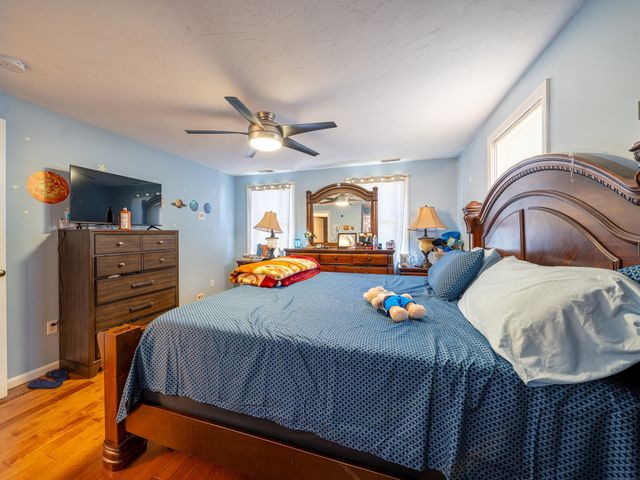 8 Spinney Path 4, Lynn, MA 01902
