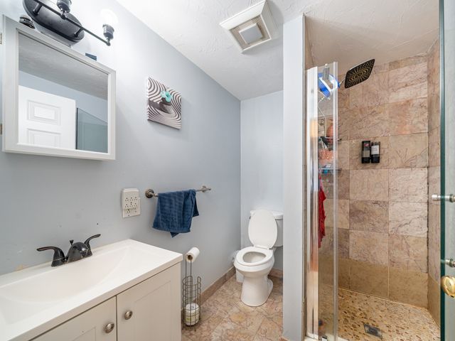 8 Spinney Path 4, Lynn, MA 01902