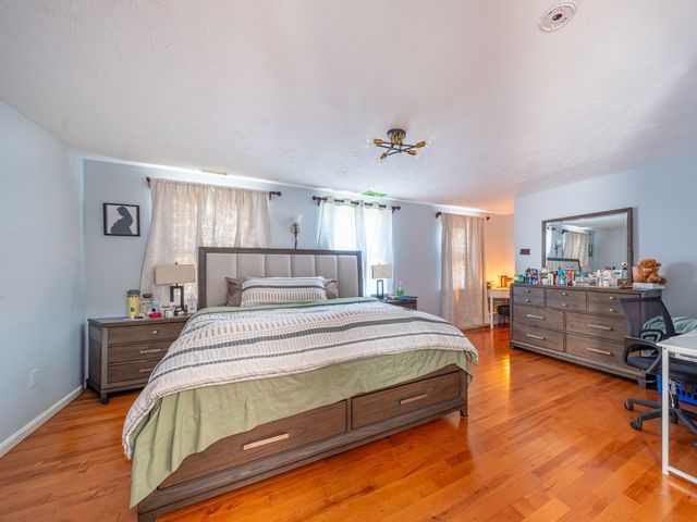 8 Spinney Path 4, Lynn, MA 01902