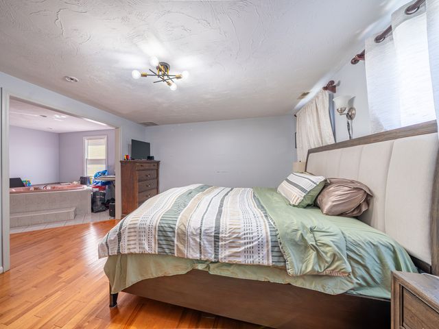 8 Spinney Path 4, Lynn, MA 01902