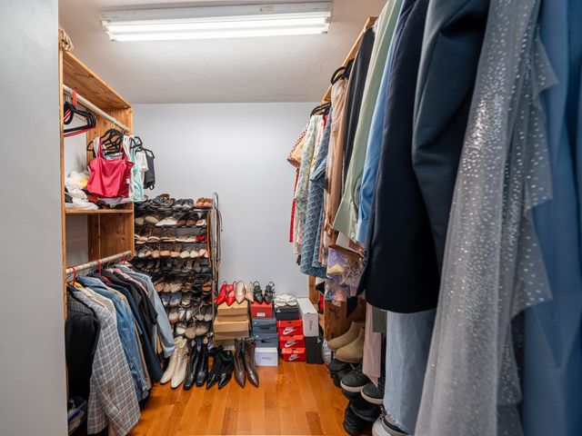 8 Spinney Path 4, Lynn, MA 01902