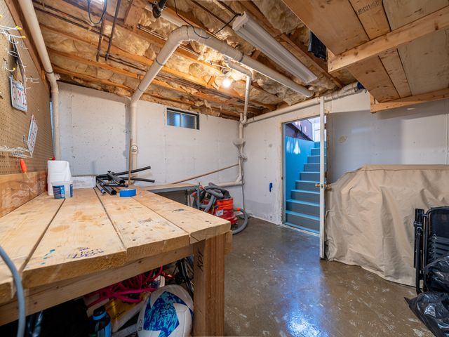 8 Spinney Path 4, Lynn, MA 01902