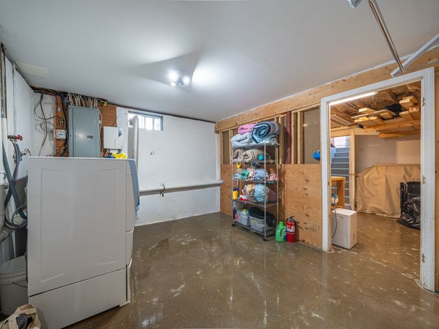 8 Spinney Path 4, Lynn, MA 01902