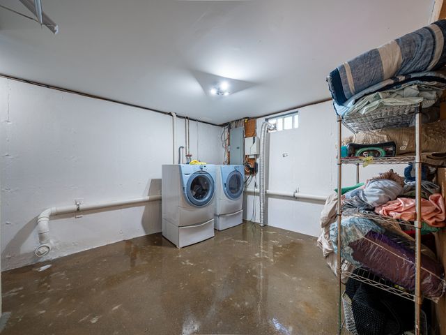 8 Spinney Path 4, Lynn, MA 01902