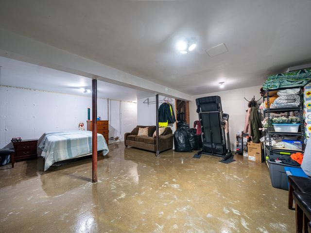 8 Spinney Path 4, Lynn, MA 01902