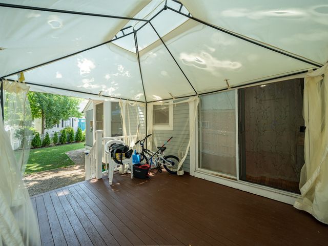 8 Spinney Path 4, Lynn, MA 01902