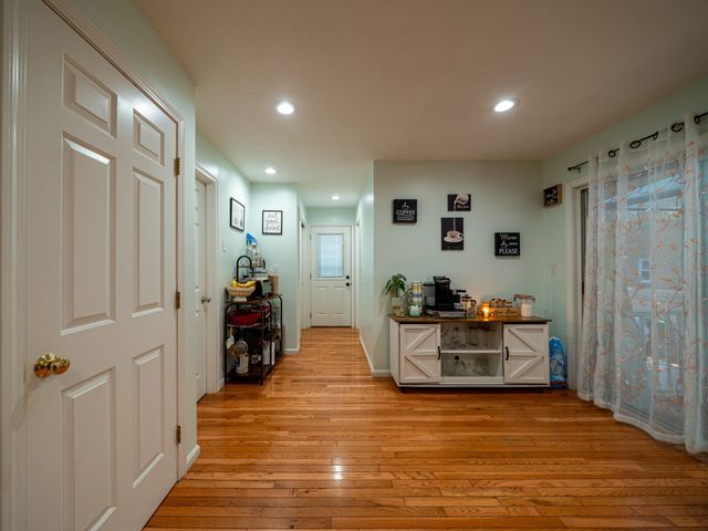 8 Spinney Path 4, Lynn, MA 01902
