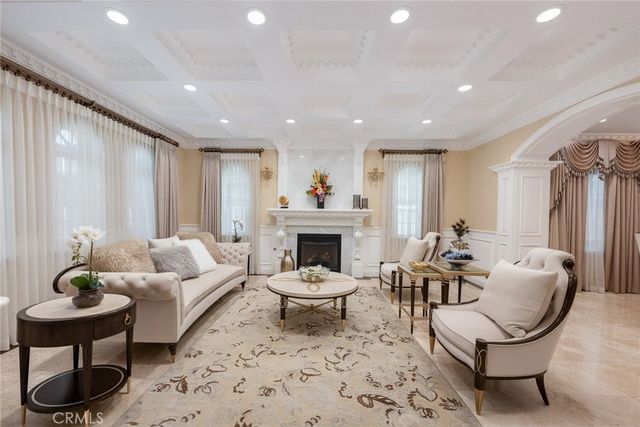 1025 El Sur Avenue, Arcadia, CA 91006