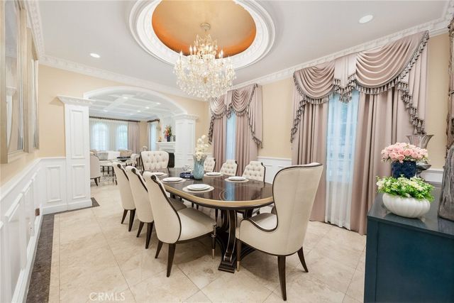 1025 El Sur Avenue, Arcadia, CA 91006