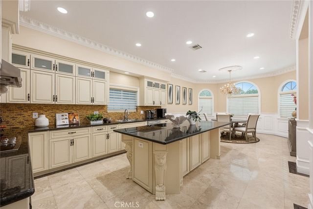 1025 El Sur Avenue, Arcadia, CA 91006