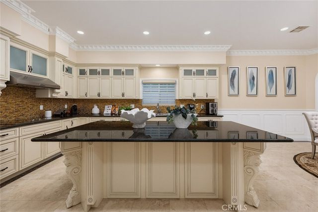 1025 El Sur Avenue, Arcadia, CA 91006