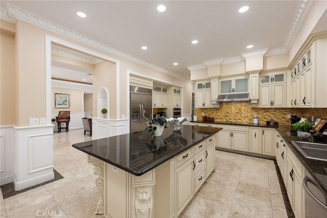 1025 El Sur Avenue, Arcadia, CA 91006