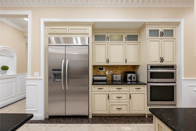 1025 El Sur Avenue, Arcadia, CA 91006