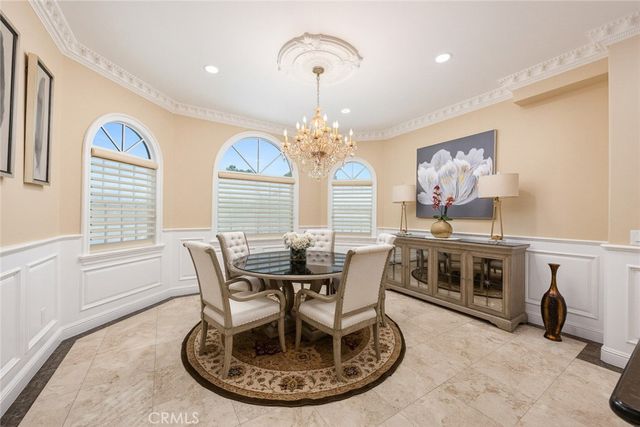1025 El Sur Avenue, Arcadia, CA 91006