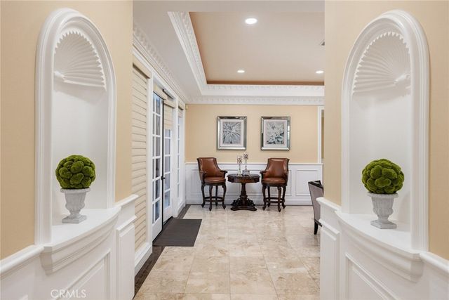 1025 El Sur Avenue, Arcadia, CA 91006