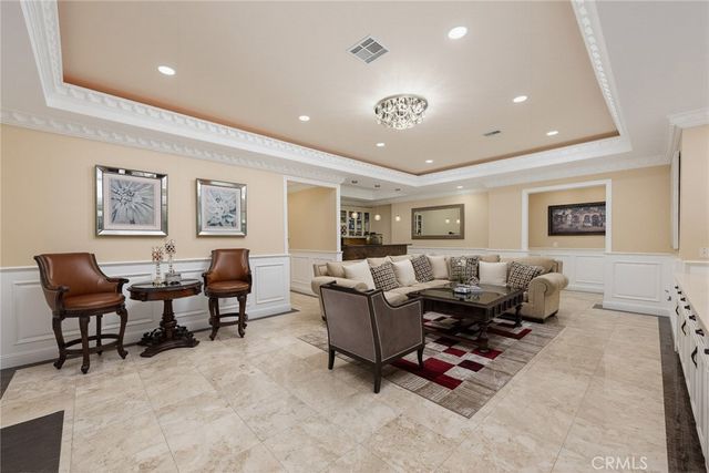 1025 El Sur Avenue, Arcadia, CA 91006