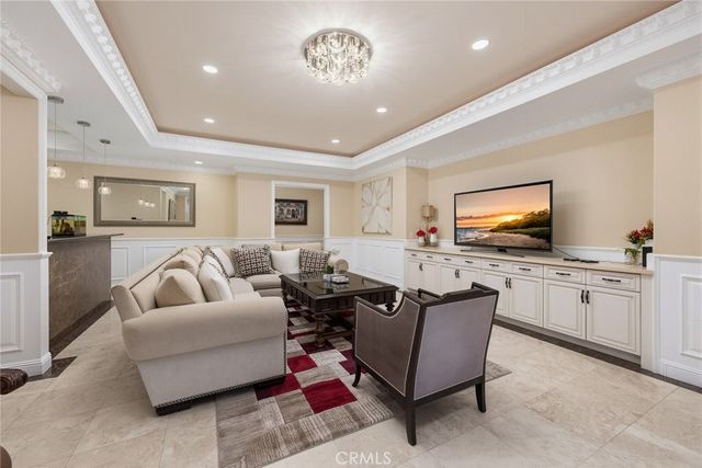 1025 El Sur Avenue, Arcadia, CA 91006