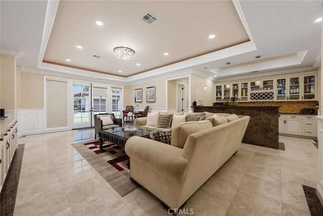 1025 El Sur Avenue, Arcadia, CA 91006