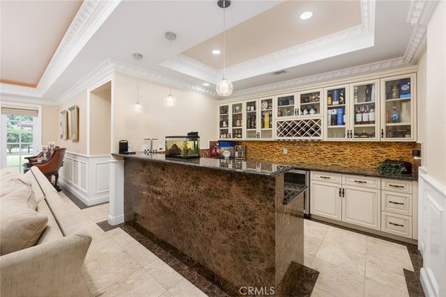 1025 El Sur Avenue, Arcadia, CA 91006