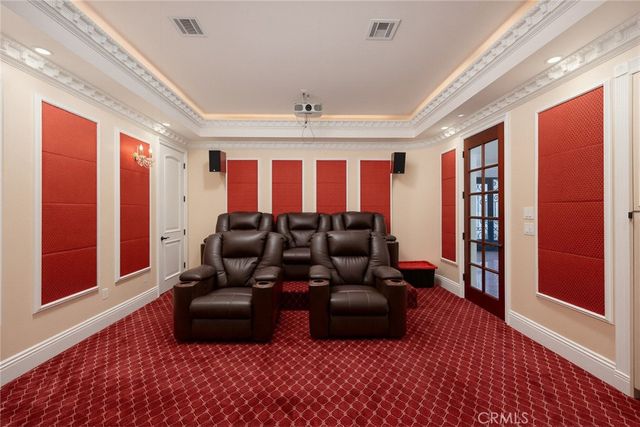 1025 El Sur Avenue, Arcadia, CA 91006