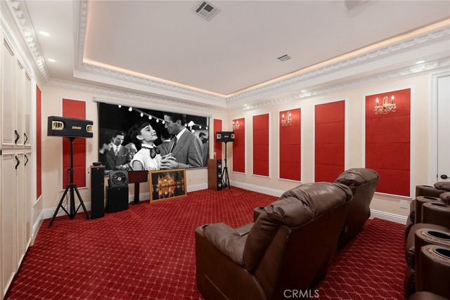 1025 El Sur Avenue, Arcadia, CA 91006