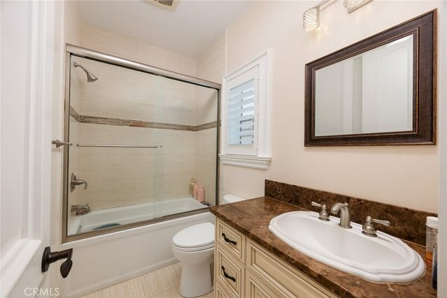1025 El Sur Avenue, Arcadia, CA 91006