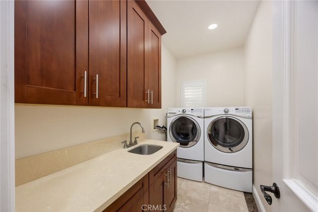 1025 El Sur Avenue, Arcadia, CA 91006