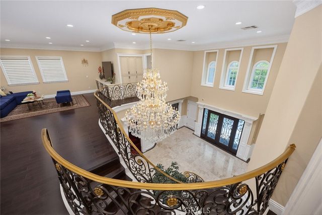 1025 El Sur Avenue, Arcadia, CA 91006