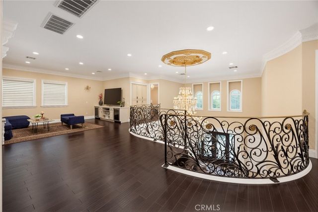 1025 El Sur Avenue, Arcadia, CA 91006