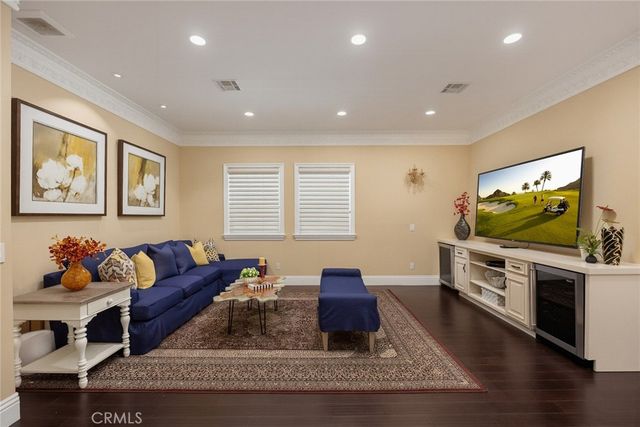 1025 El Sur Avenue, Arcadia, CA 91006