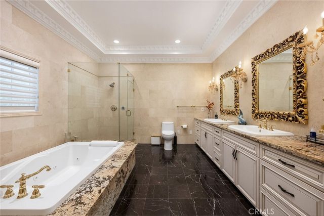1025 El Sur Avenue, Arcadia, CA 91006