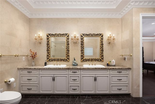 1025 El Sur Avenue, Arcadia, CA 91006