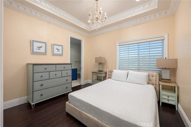 1025 El Sur Avenue, Arcadia, CA 91006
