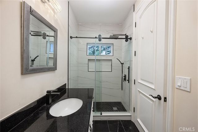 1025 El Sur Avenue, Arcadia, CA 91006