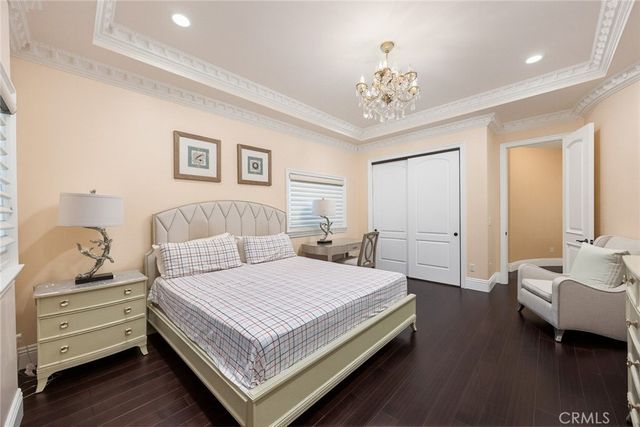 1025 El Sur Avenue, Arcadia, CA 91006