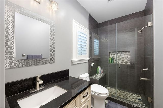 1025 El Sur Avenue, Arcadia, CA 91006