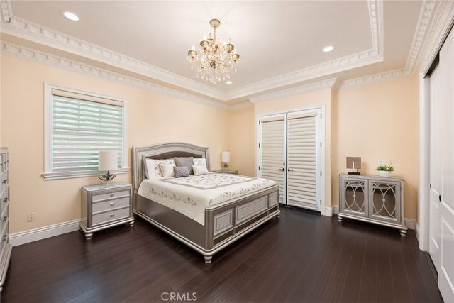 1025 El Sur Avenue, Arcadia, CA 91006