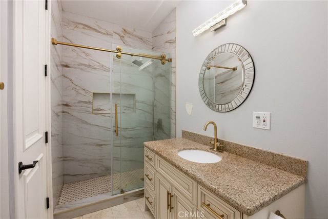 1025 El Sur Avenue, Arcadia, CA 91006